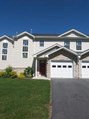 3 Crestmont Ct, Hardyston, NJ 07419-9758