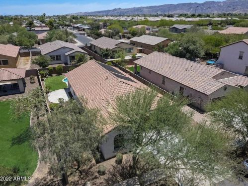 7103 19 Ln, Phoenix AZ 85021-6905 exterior