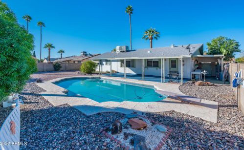 10409 38 Dr, Phoenix AZ 85053-4514 exterior