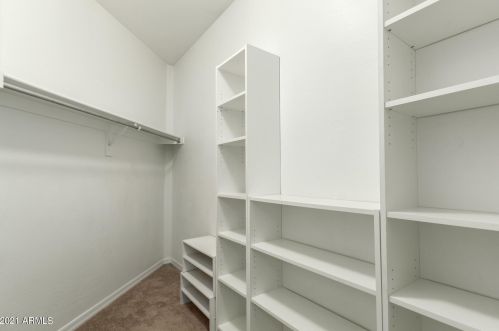 2128 Bowker St, Phoenix AZ 85040-3480 exterior