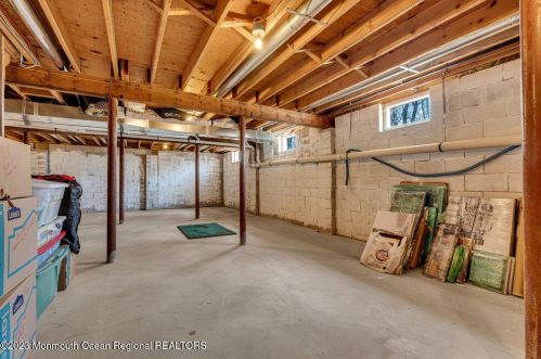 25 Cooks Bridge Rd, Jackson Twp NJ  08527-2524 exterior