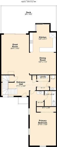 6 Landfall, Falmouth MA 02540-1658 exterior