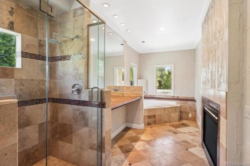 4655 Ogden St, Englewood CO 80113-5919 exterior