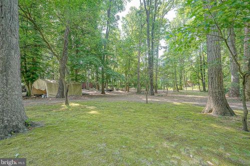 616 Chestnut Ave, West Deptford NJ 08097-1604 exterior