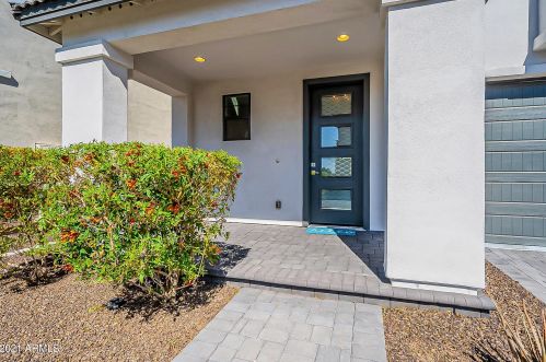 2659 54th St, Phoenix, AZ 85008