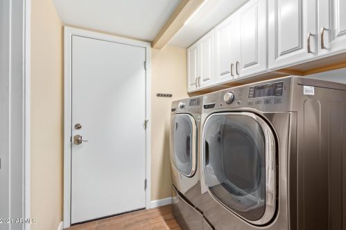 4150 Agave Rd, Phoenix AZ 85044-4672 exterior