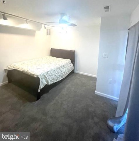 6161 Quiet Times, Columbia MD  21045-7426 exterior