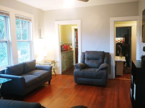 233 Essex Ave, Gloucester MA 01930-4927 exterior