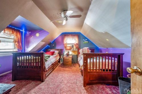 18 John St, Carteret NJ 07008-3112 exterior