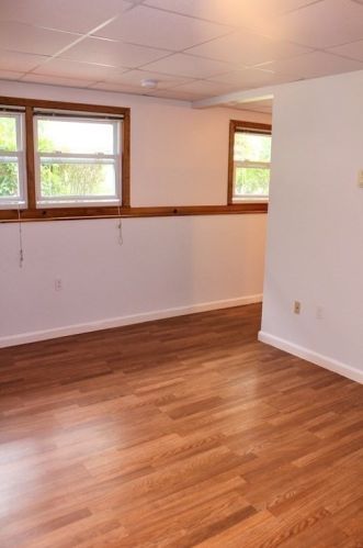 277 Grove St, Worcester MA 01605-3905 exterior