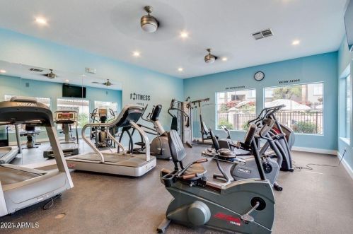 3236 Chandler Blvd, Phoenix AZ 85048-7207 exterior