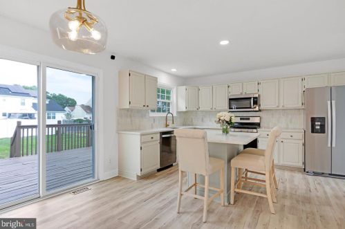 35 Gln Burnie Dr, Erial NJ 08081-4361 exterior