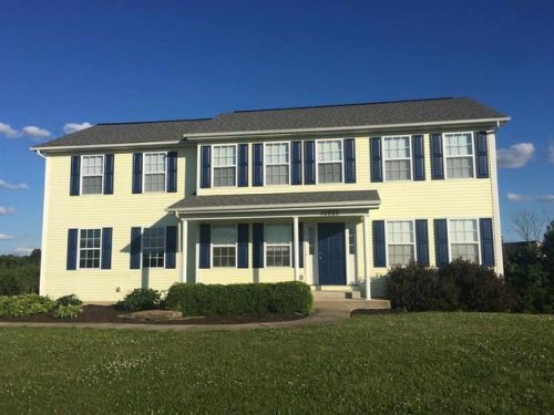 10023 Manor Ln, Verona, KY 41092-9356