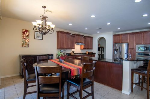 22611 39th Ter, Phoenix AZ  85050-5407 exterior