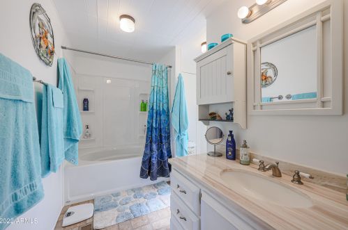 19410 25 St, Phoenix AZ 85008-4914 exterior