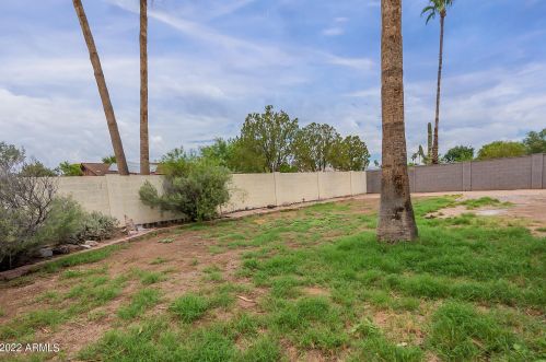 3414 Anderson Dr, Phoenix AZ 85032-2018 exterior