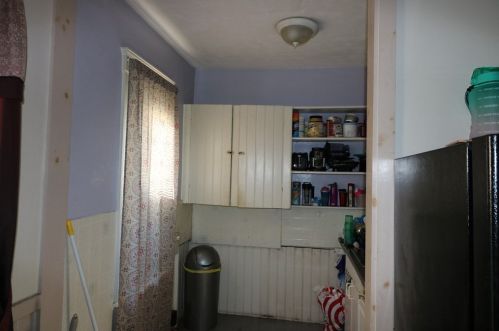 197 Belmont St, Worcester MA 01604-5201 exterior