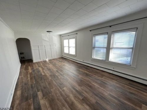 136 Cedar St, East Hanover NJ  07936-3037 exterior