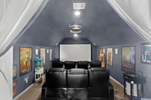 9534 Bonbrook Bnd Ln, Richmond TX 77469-4730 exterior