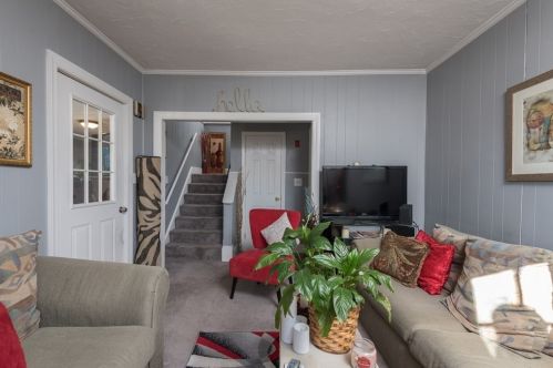 19 Dana St, Taunton MA 02780-3002 exterior