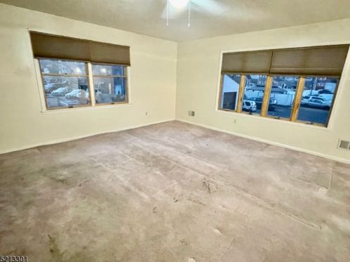 18 Harrison St, Belleville NJ  07109-1293 exterior