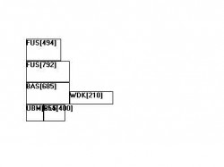 7 Nonantum St, Newton MA 02458-2431 exterior