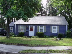 117 Spiers Rd, Newton, MA 02459-3716