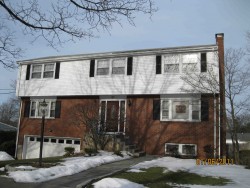 96 Levbert Rd, Newton, MA 02459-3063