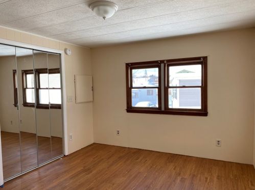 20 Lilac Ln, Weymouth MA  02188-3333 exterior