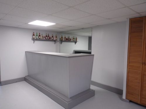 22 Coury Dr, New Bedford MA  02743-1972 exterior