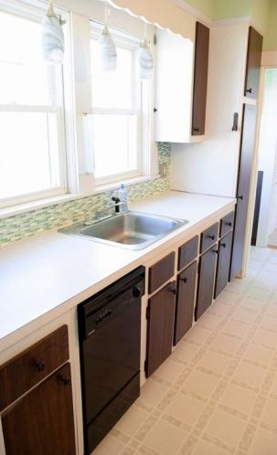 76 Henry St, Quincy MA 02171-2065 exterior