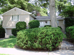 71 Westgate Rd, Newton, MA 02459-3133