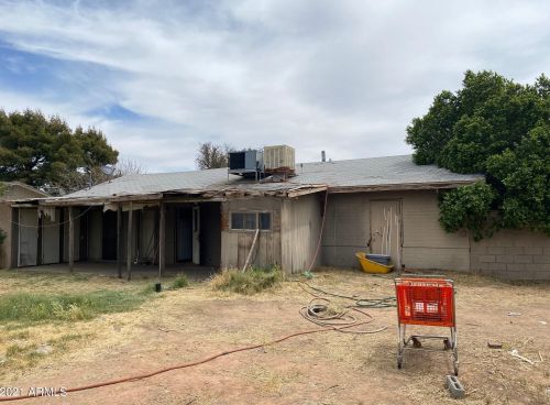 4002 33 Pl, Phoenix AZ 85018-5021 exterior