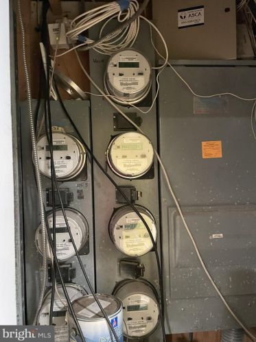 112 20 St, Philadelphia PA 19138-2902 exterior