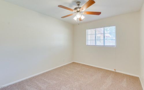 6314 13 Pl, Phoenix AZ 85042-5663 exterior