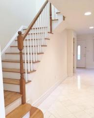 236 Myrtle Ave, West Fort Lee NJ  07024-4033 exterior