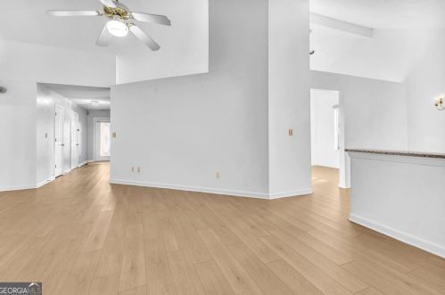 371 Tait Rd, Stockbridge GA  30281-4395 exterior