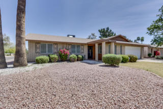 13249 30th Pl, Phoenix, AZ 85032-6032