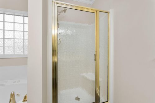 606 Jones Landing Ct, Evans GA  30809-8038 exterior