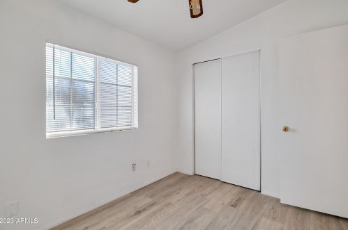 17834 17th St, Phoenix AZ 85022-1670 exterior