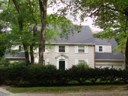 22 Southwick Rd, Newton, MA 02468-2223