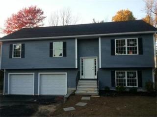 87 Prudential Rd, Worcester, MA 01606-1578