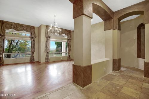 16249 4th St, Phoenix AZ 85020-2902 exterior