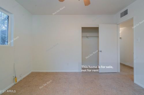 4016 Edgemont Ave, Phoenix AZ 85008-1512 exterior