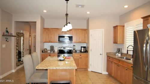 2445 Adams, Phoenix AZ 85007-2605 exterior