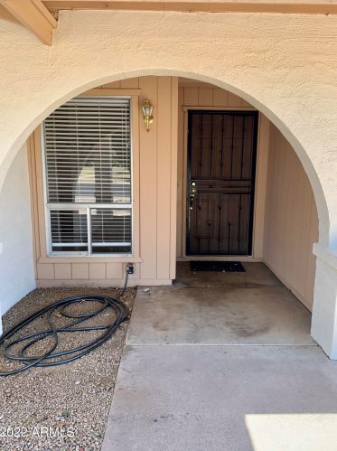 7610 33rd Ave, Phoenix AZ  85051-7410 exterior