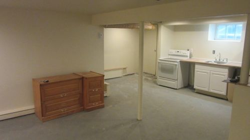 65 Fuller Ter, Newton MA 02465-1205 exterior