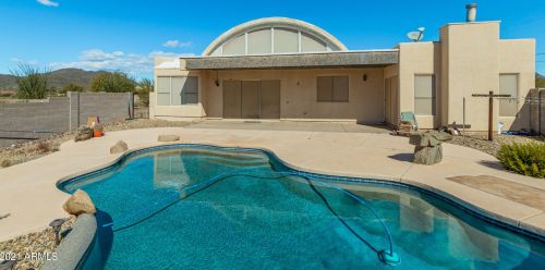 40116 Central Ave, Phoenix AZ 85086-0994 exterior