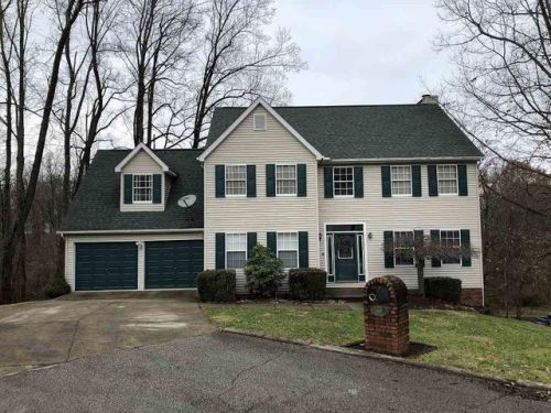 4662 Canterbury Ct, Ashland, KY 41101-6803