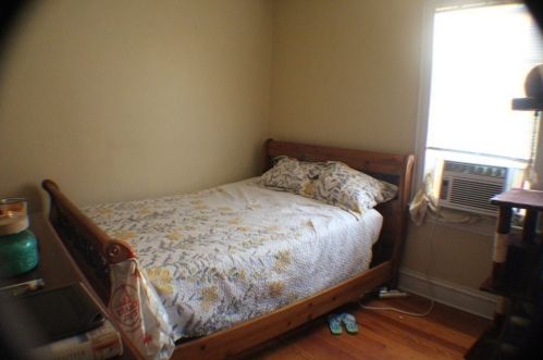 563 Whipple St, Fall River MA 02724-3433 exterior